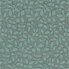 Alfresco Crypton Upholstery Fabric